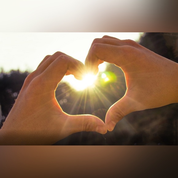 BE NOTIFY LIVE shows - Picture 6 of 6